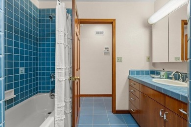 Just steps from Seabright Beach, this exceptional custom - photo 19