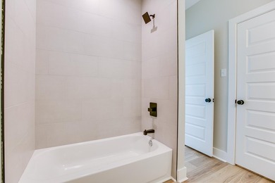 Come check out the newest townhome in San Angelo. This 3 bedroom - photo 19