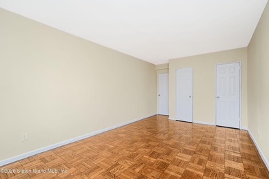 Totally renovated one bedroom condo, located in the Heart of - photo 19