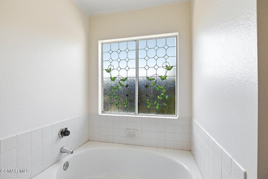 Immaculate and Move in Ready! Highly desirable single story - photo 20