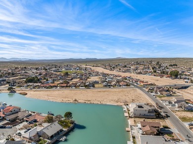 Commercial Land in front of the Lake!! Rare opportunity to - photo 20