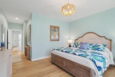 Completely reimagined and move-in ready, this stunning - photo 20