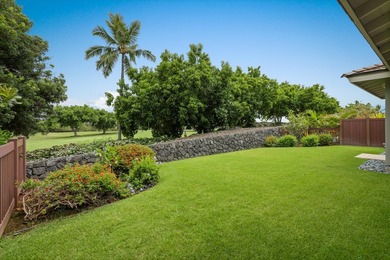 Nestled within an exclusive gated Keauhou community, this - photo 20