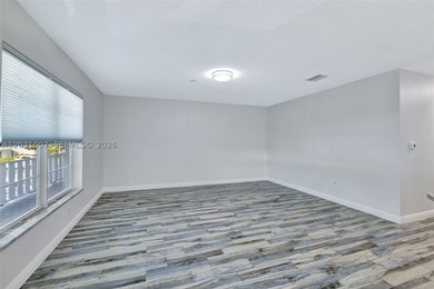 Experience the ultimate in coastal living with this stunning - photo 20