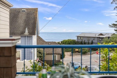Just steps from Seabright Beach, this exceptional custom - photo 20