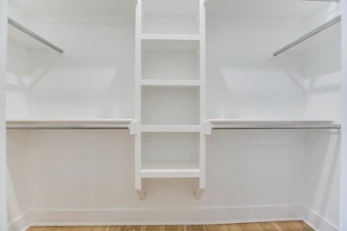 Come check out the newest townhome in San Angelo. This 3 bedroom - photo 20