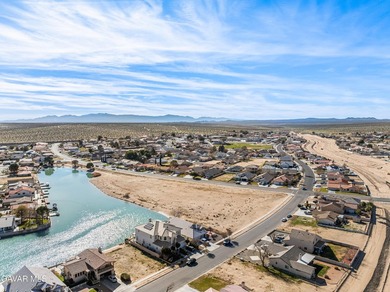Commercial Land in front of the Lake!! Rare opportunity to - photo 21