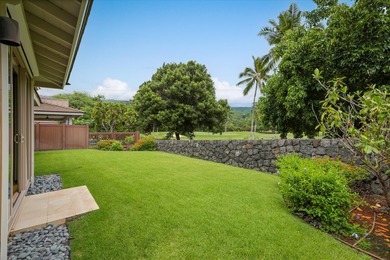 Nestled within an exclusive gated Keauhou community, this - photo 21
