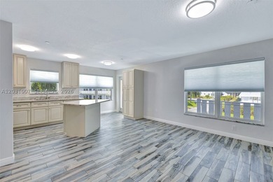 Experience the ultimate in coastal living with this stunning - photo 21