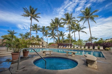 Escape to Paradise at Maui Kamaole Experience the ultimate Maui - photo 1