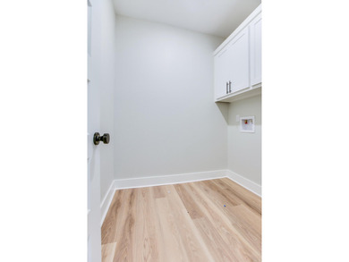 Come check out the newest townhome in San Angelo. This 3 bedroom - photo 21