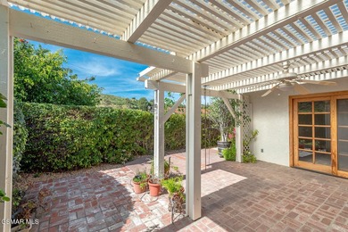 Immaculate and Move in Ready! Highly desirable single story - photo 22