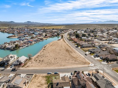 Commercial Land in front of the Lake!! Rare opportunity to - photo 22