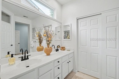 Completely reimagined and move-in ready, this stunning - photo 22