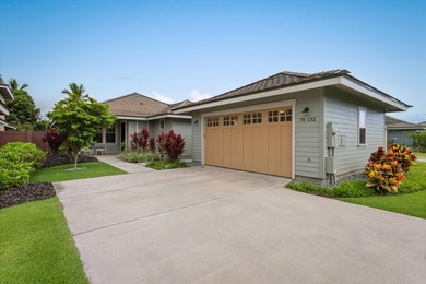 Nestled within an exclusive gated Keauhou community, this - photo 22