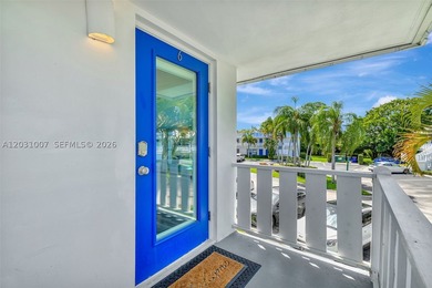 Experience the ultimate in coastal living with this stunning - photo 22