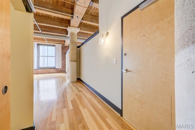 Experience the perfect blend of historic charm and modern luxury - photo 22