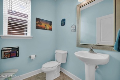 Location, Location, Location! Experience the Highly Sought-After - photo 22