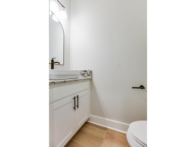Come check out the newest townhome in San Angelo. This 3 bedroom - photo 22