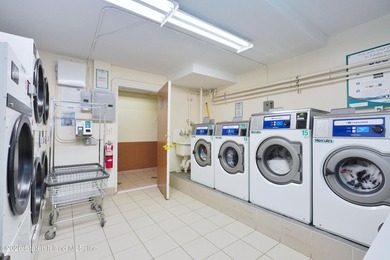 Totally renovated one bedroom condo, located in the Heart of - photo 22