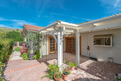 Immaculate and Move in Ready! Highly desirable single story - photo 23