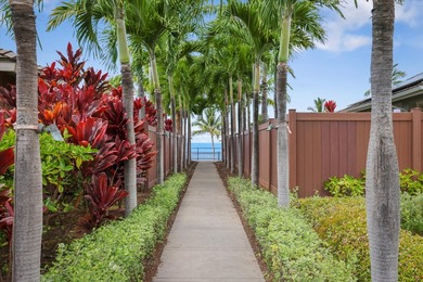 Nestled within an exclusive gated Keauhou community, this - photo 23