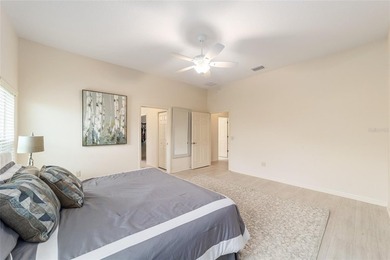Expanded designer home with private lanai, two car plus golf - photo 23