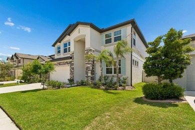 New Tampa Gem - Move-In Ready & Priced to Sell Fast! Welcome to - photo 3
