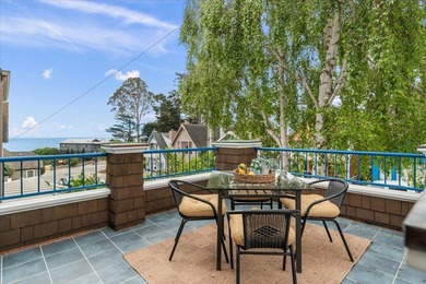Just steps from Seabright Beach, this exceptional custom - photo 23