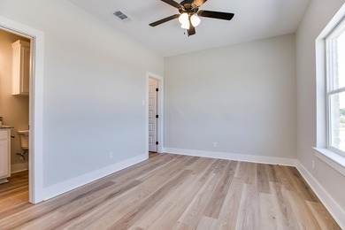 Come check out the newest townhome in San Angelo. This 3 bedroom - photo 23