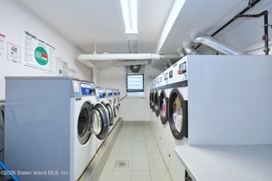 Totally renovated one bedroom condo, located in the Heart of - photo 23