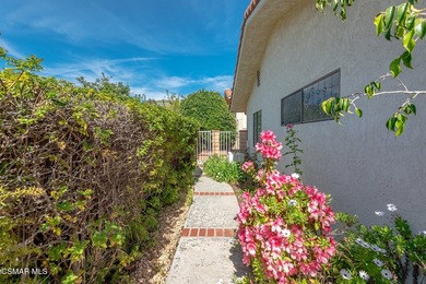 Immaculate and Move in Ready! Highly desirable single story - photo 24