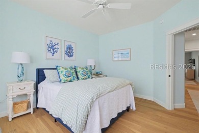 Completely reimagined and move-in ready, this stunning - photo 24