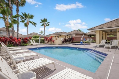 Nestled within an exclusive gated Keauhou community, this - photo 24