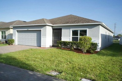 Welcome to Reedy Reserve, where comfort, thoughtful upgrades - photo 4