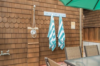 Just steps from Seabright Beach, this exceptional custom - photo 24