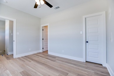 Come check out the newest townhome in San Angelo. This 3 bedroom - photo 24