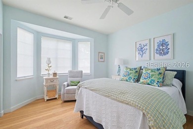 Completely reimagined and move-in ready, this stunning - photo 25