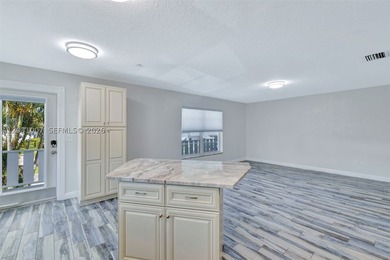 Experience the ultimate in coastal living with this stunning - photo 25
