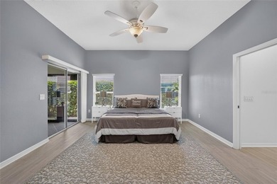 Expanded designer home with private lanai, two car plus golf - photo 25