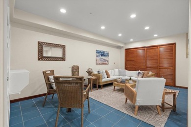 Just steps from Seabright Beach, this exceptional custom - photo 25