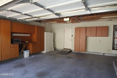 Immaculate and Move in Ready! Highly desirable single story - photo 26