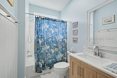 Completely reimagined and move-in ready, this stunning - photo 26