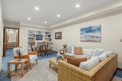 Just steps from Seabright Beach, this exceptional custom - photo 26