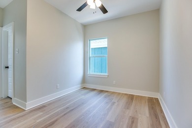 Come check out the newest townhome in San Angelo. This 3 bedroom - photo 26