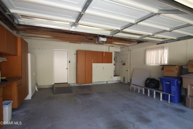 Immaculate and Move in Ready! Highly desirable single story - photo 27