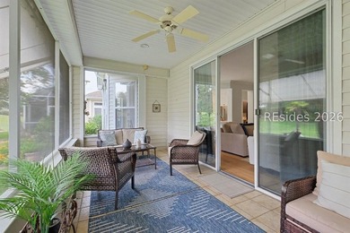 Completely reimagined and move-in ready, this stunning - photo 27