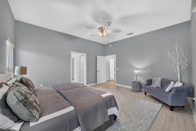 Expanded designer home with private lanai, two car plus golf - photo 27