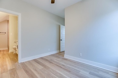 Come check out the newest townhome in San Angelo. This 3 bedroom - photo 27