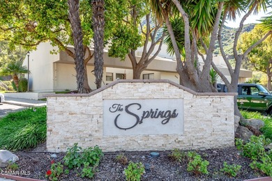 Immaculate and Move in Ready! Highly desirable single story - photo 28